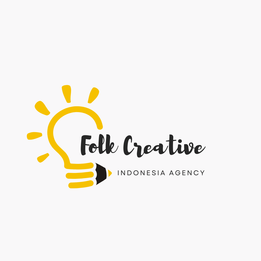 Folkcreative Logo